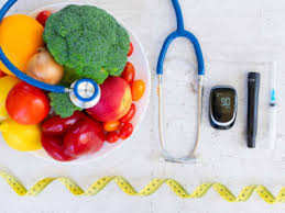 healthy_meals